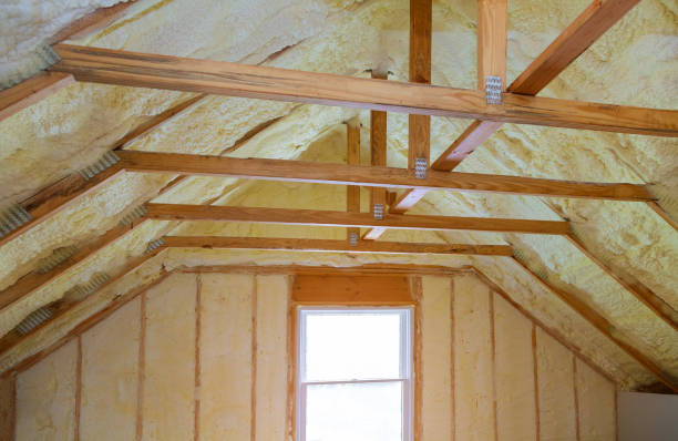 Bruceton, TN Insulation Contractor Company